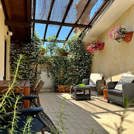 Residenza Cerci-3