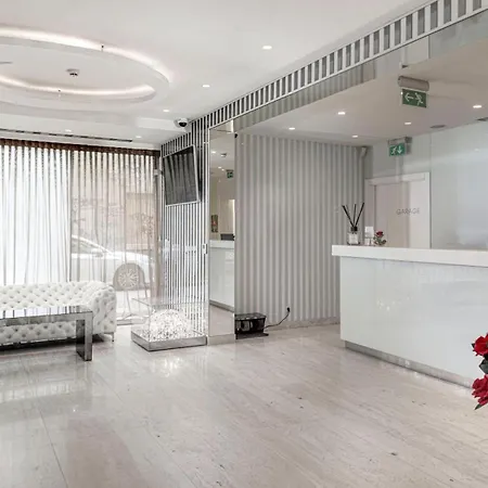 Hotel 9-3