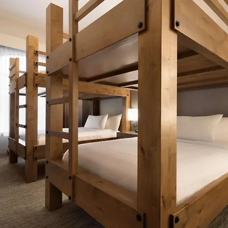 Homewood Suites By Hilton Memphis - Southaven-2