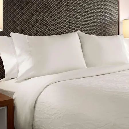 Hilton Garden Inn Boulder-3