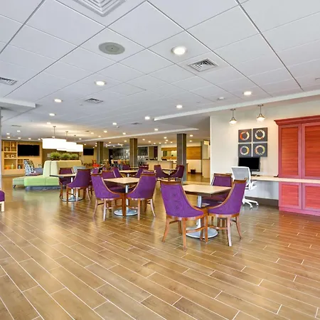 Home2 Suites By Hilton Rock Hill-2