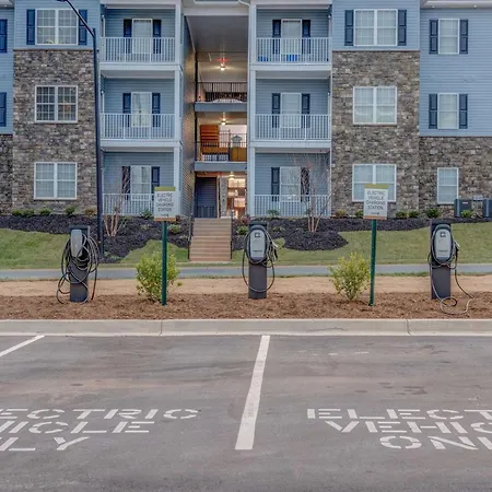 Home2 Suites By Hilton Rock Hill-3