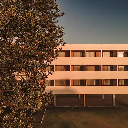 Brasília Palace Hotel-3