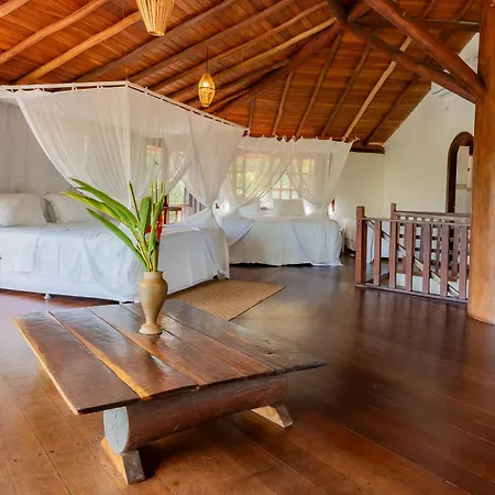 Sueds Trancoso-2