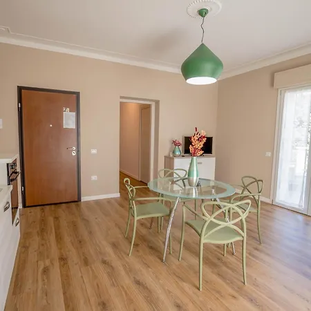 Residence Villa Tota-3