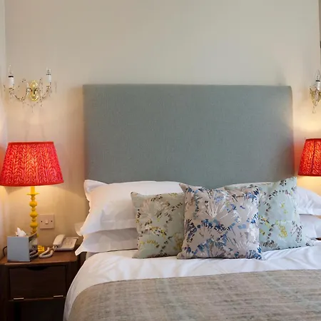Sea Spray Hotel-2