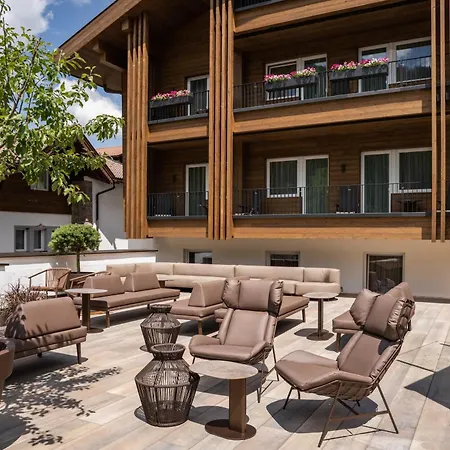 Hotel Sun Valley-2