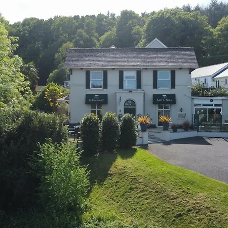 Fernhill Hotel-3
