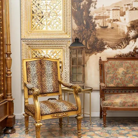 El Petit Palauet-3