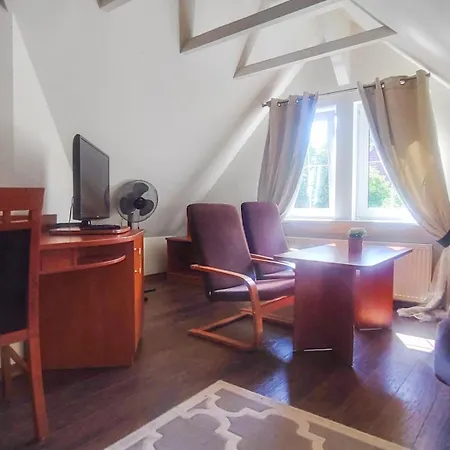 Villa Jedynak-3