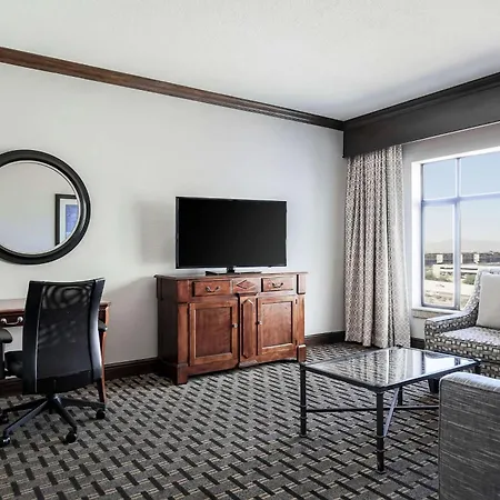 Hilton Phoenix Chandler-3