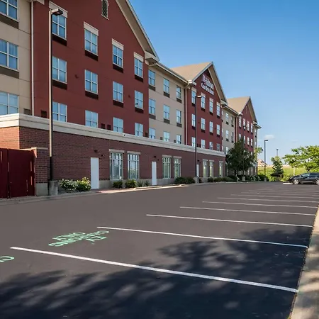 Hilton Garden Inn Rockford-3