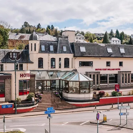 Muthu Fort William Hotel-3