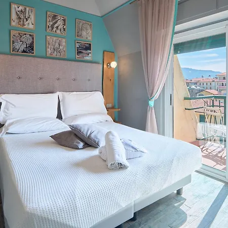 Hotel Zia Piera-3