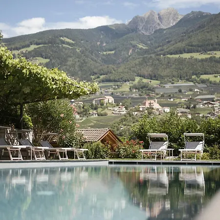 Hotel Eichenhof-3