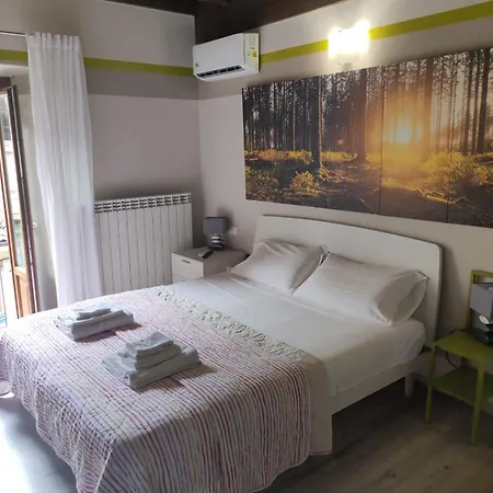 Residenza Lisy-3