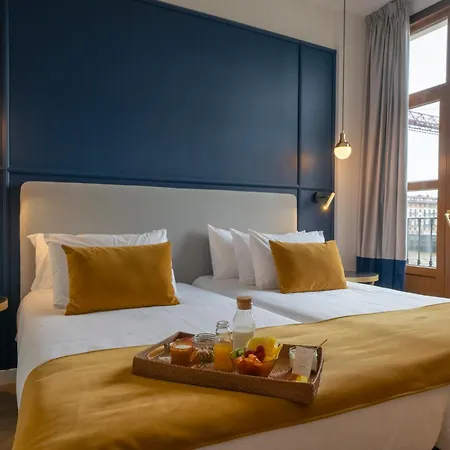 Puente Colgante Boutique Hotel-3