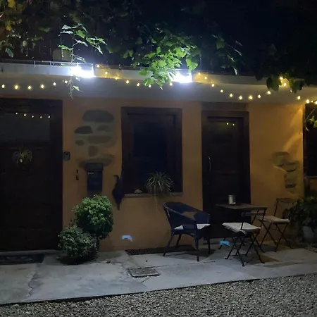 Il Ciapiné-2