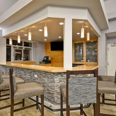 Homewood Suites By Hilton Wilmington/Mayfaire, Nc-2