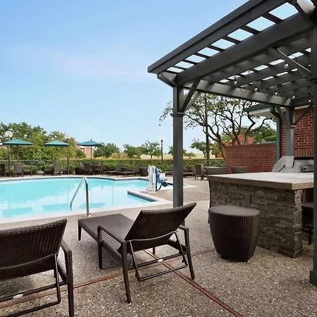 Addison Suites-2
