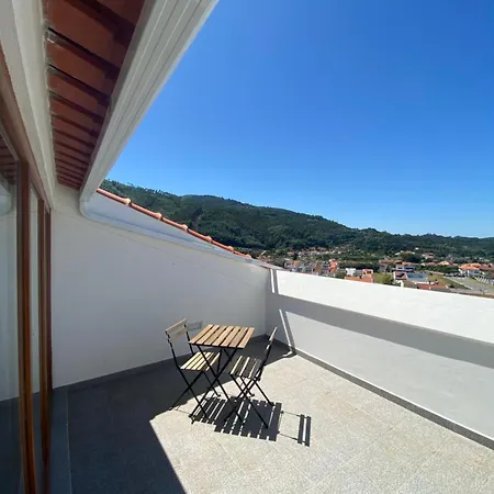 OH Studios Lousã-3