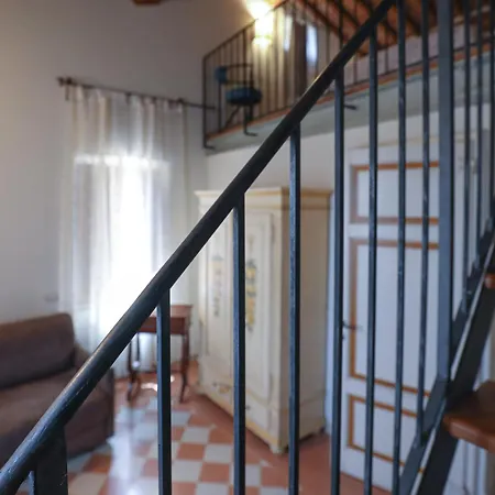 A Casa Mastacchi-2