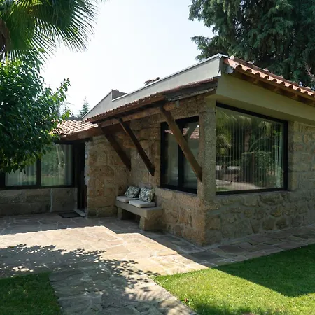 Quinta De Silvalde-3