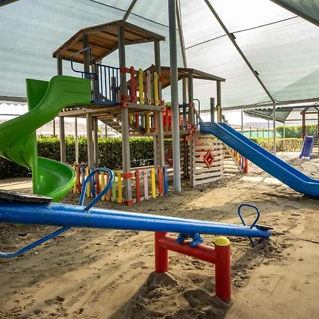 Kaya Belek-2