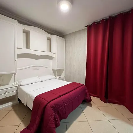 Hotel Tiffany-2