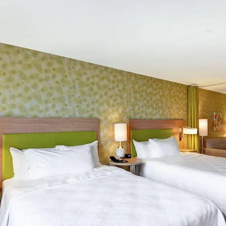 Home2 Suites By Hilton Helena-2