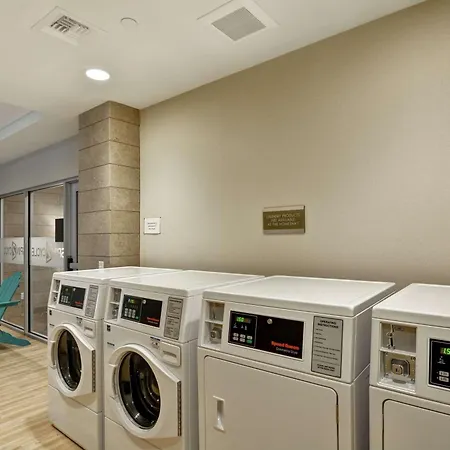 Home2 Suites By Hilton Helena-3