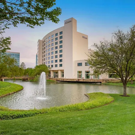 Hilton Dallas/Plano Granite Park-3