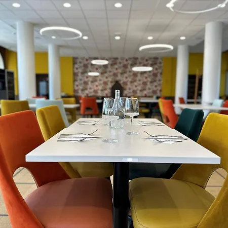 Hostellerie Bon Pasteur-2