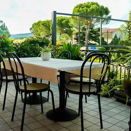 Florivana Boutique Hotel-2