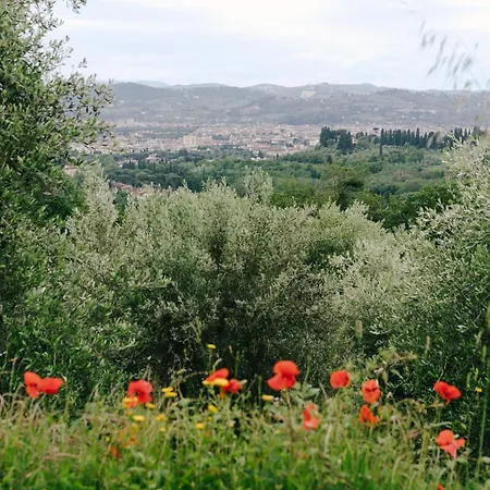 Pensione Bencista-2