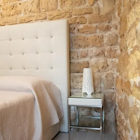 Relais Del Marchese-2