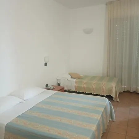 Hotel Beaurivage-3