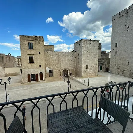 Palazzo Bonomi-2