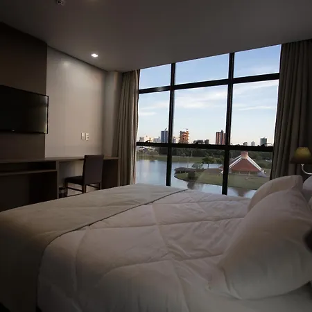 Bello Hotel-2