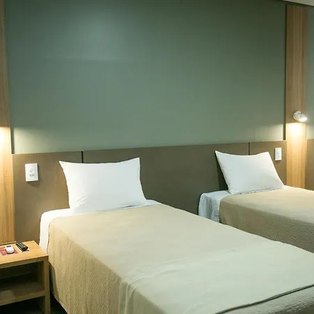 Bello Hotel-3