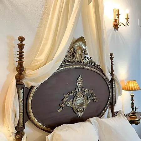 Hostal Servilia-3
