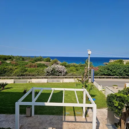Oasis Park Hotel-2