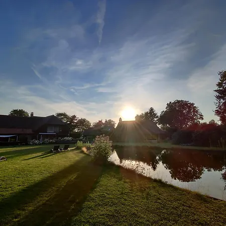 Schaluinenhoeve-2