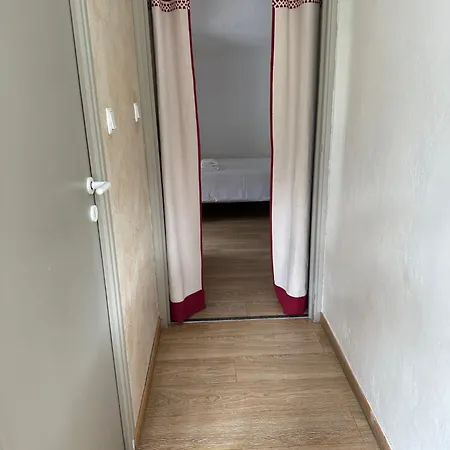 Hotel Edelweiss-3