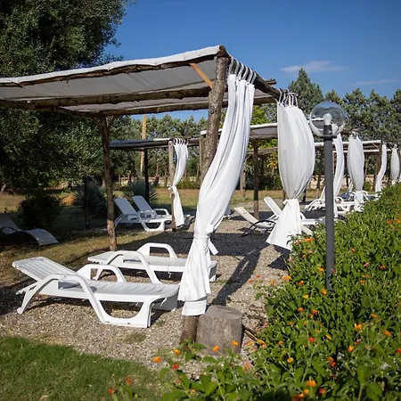 Relais D 'Itria-3