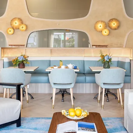 Delta Hotels By Marriott Giardini Naxos-3