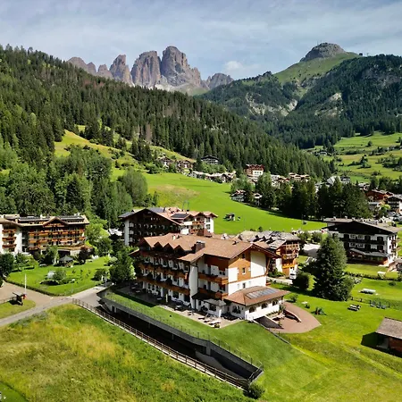 Alpenhotel Panorama-3