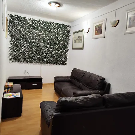 Residencia 14-2