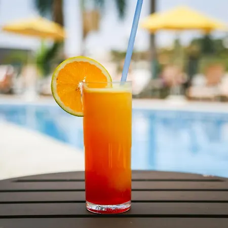 Ls Villas Hotel & Spa-2