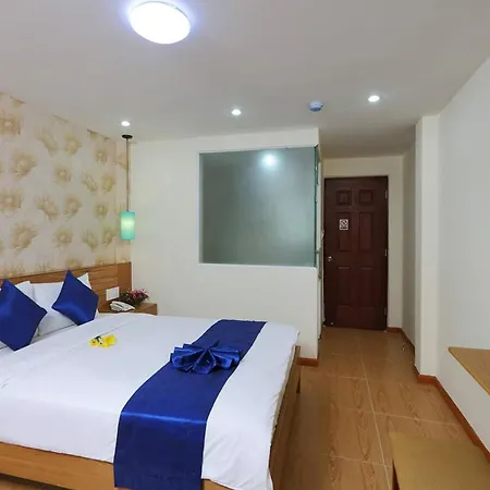 Ailen Hotel-3